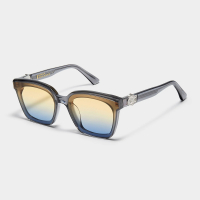 مشخصات، مقایسه و خرید عینک آفتابی جنتل مانستر مدل Moncler - Swipe 3 G1